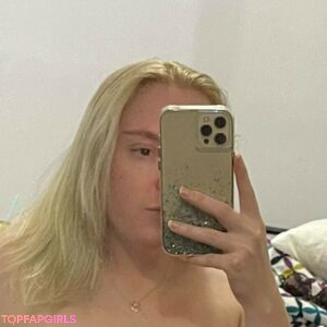 Photo nue de fuite OnlyFans de Tynnillerobinson #69 Photo nue de fuite OnlyFans de Tynnillerobinson #69