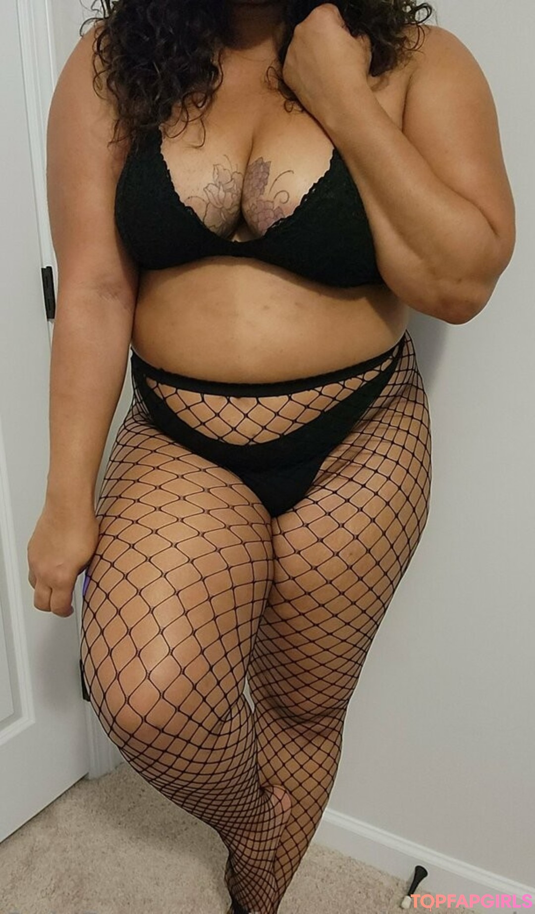 Photo nue de fuite OnlyFans de Lucycashmerevip #47 Photo nue de fuite OnlyFans de Lucycashmerevip #47