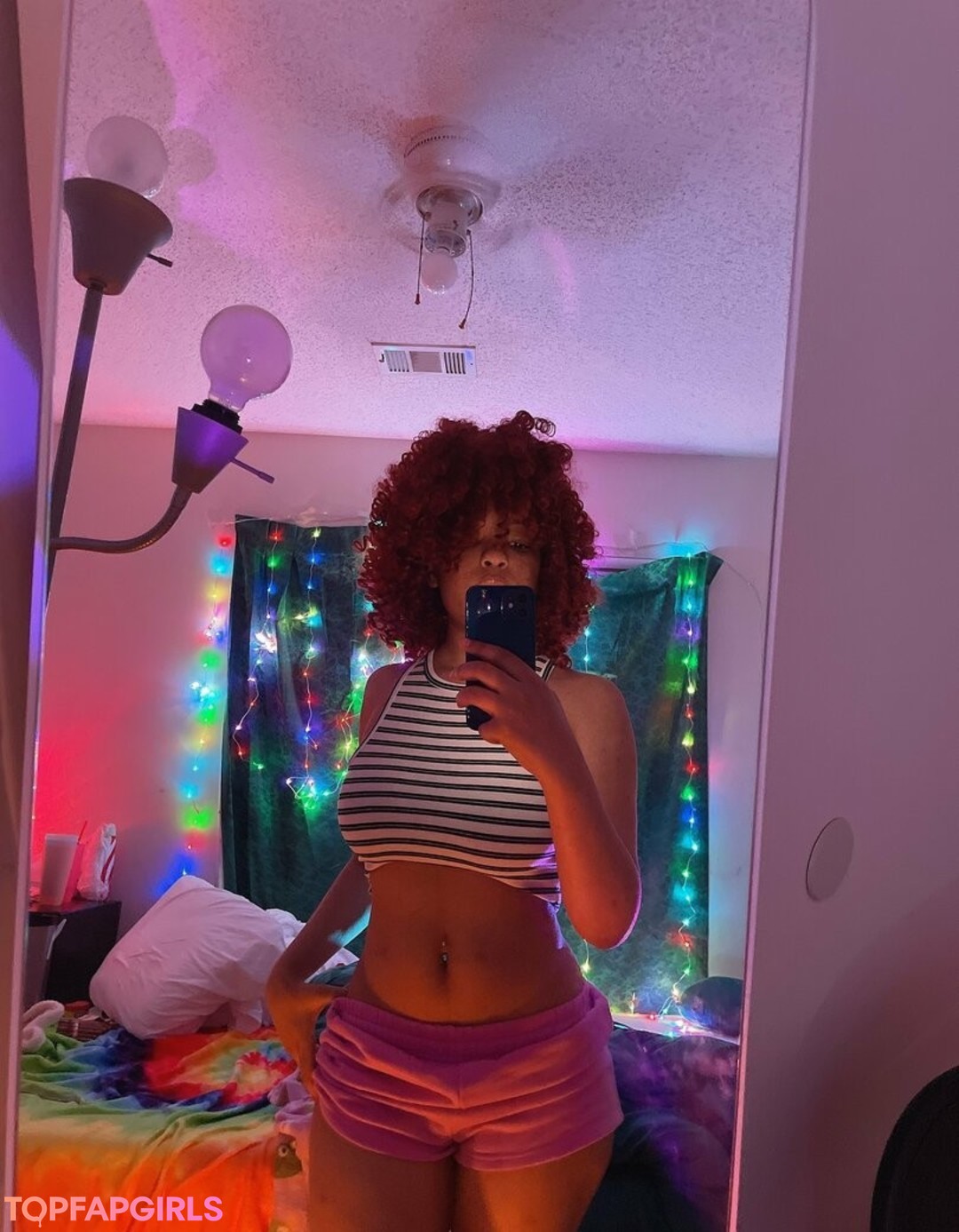 Photo nue de fuite OnlyFans de Shinobufanclub #34 Photo nue de fuite OnlyFans de Shinobufanclub #34
