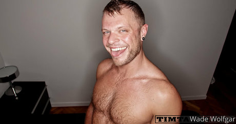 Wadewolfgar