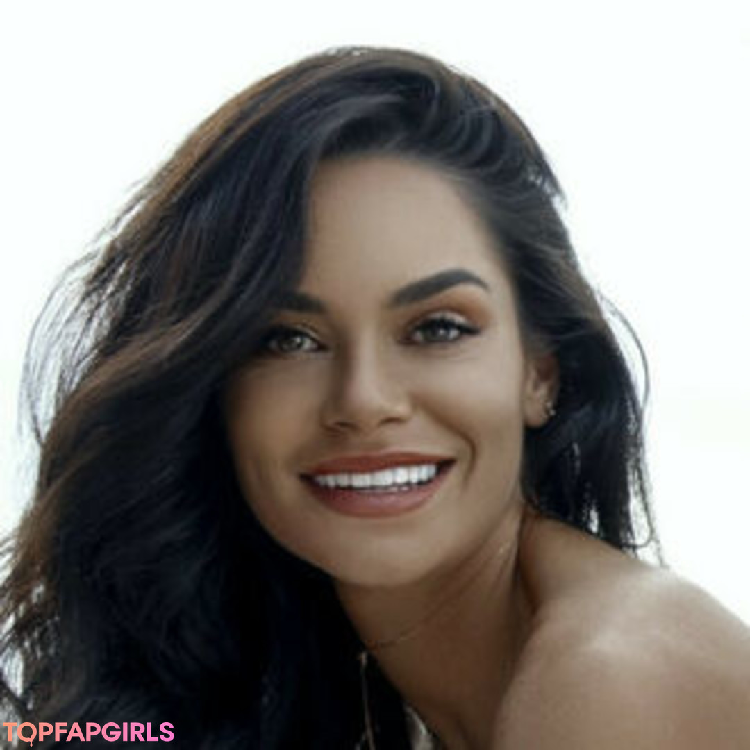 Photo nue de fuite OnlyFans de Christinadreaming #8 Photo nue de fuite OnlyFans de Christinadreaming #8