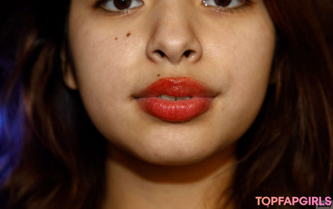 Photo nue de fuite OnlyFans de Hazel Heart #32 Photo nue de fuite OnlyFans de Hazel Heart #32