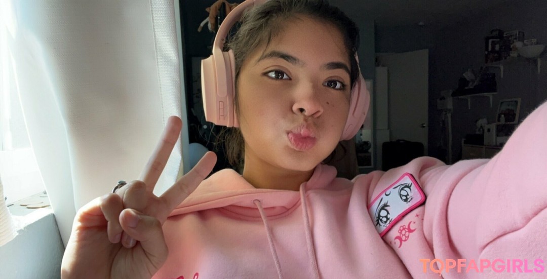 Photo nue de fuite OnlyFans de Hazel Heart #80 Photo nue de fuite OnlyFans de Hazel Heart #80