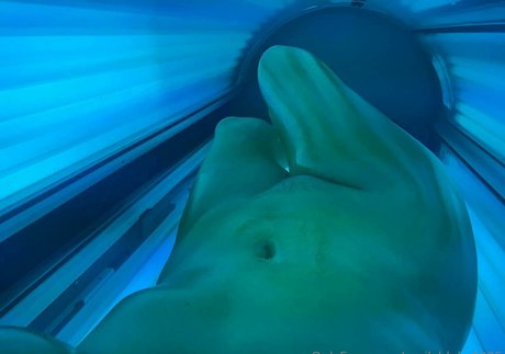 Photo nue de fuite OnlyFans de Emilyblakebs