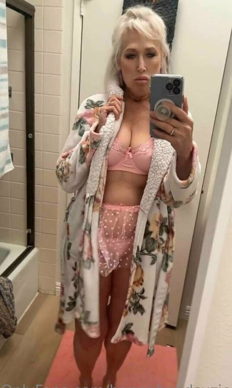 Hannahandsuzie