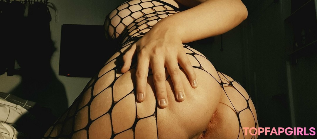 Photo nue de fuite OnlyFans de Roseprinsesse #141 Photo nue de fuite OnlyFans de Roseprinsesse #141