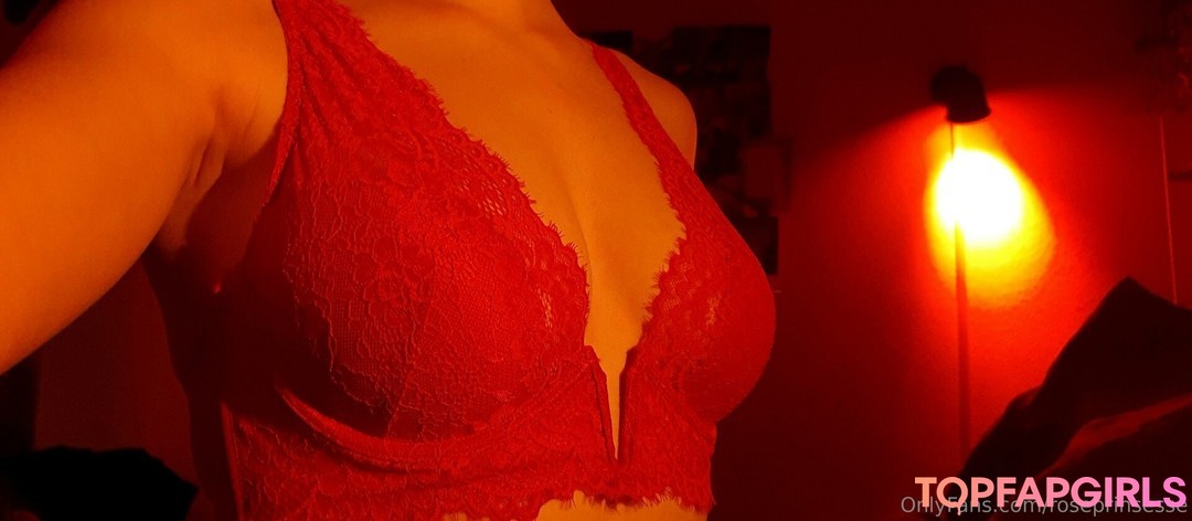 Photo nue de fuite OnlyFans de Roseprinsesse #341 Photo nue de fuite OnlyFans de Roseprinsesse #341
