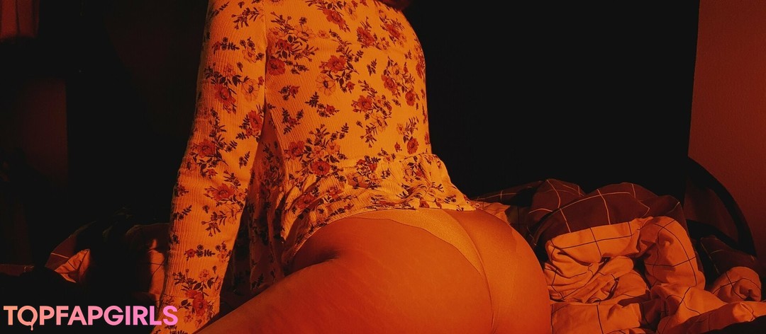 Photo nue de fuite OnlyFans de Roseprinsesse #56 Photo nue de fuite OnlyFans de Roseprinsesse #56