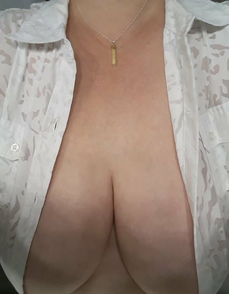 Bustysierrafree