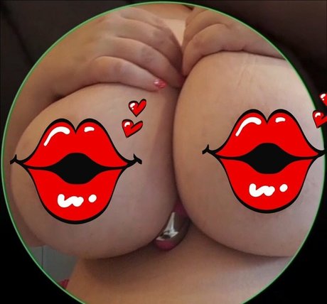 Bustysierrafree