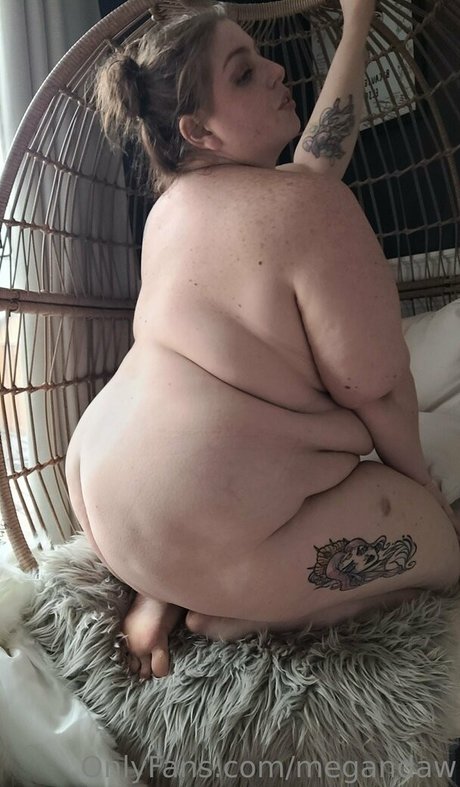 Megandaw