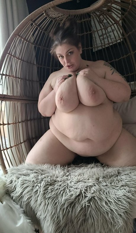 Megandaw