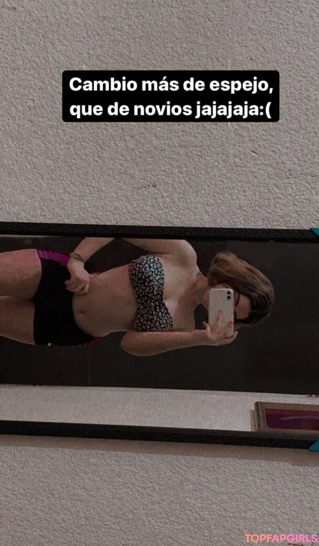 Photo nue de fuite OnlyFans de Alexagaytaan #1 Photo nue de fuite OnlyFans de Alexagaytaan #1
