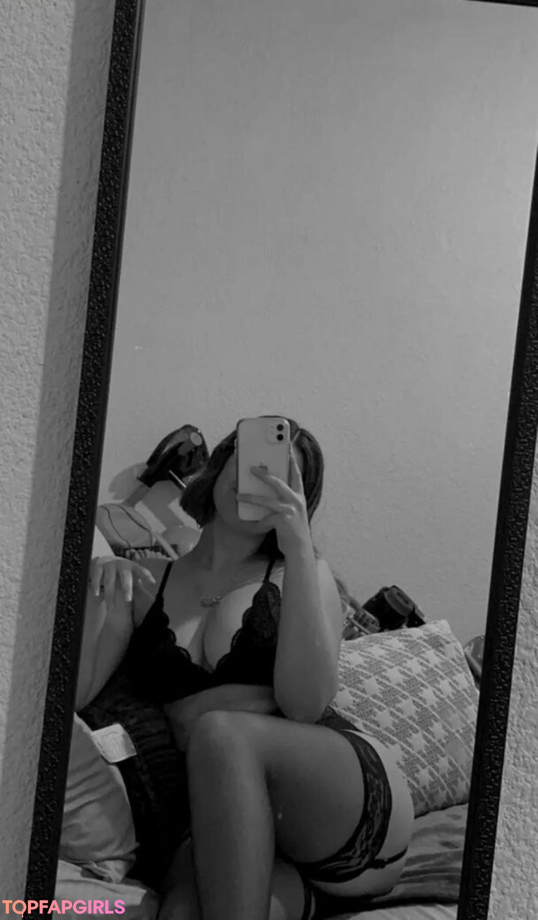Photo nue de fuite OnlyFans de Alexagaytaan #26 Photo nue de fuite OnlyFans de Alexagaytaan #26