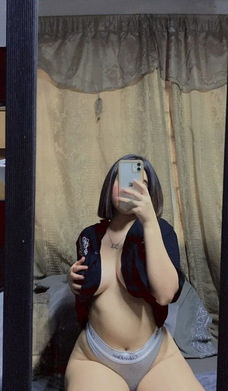Alexagaytaan