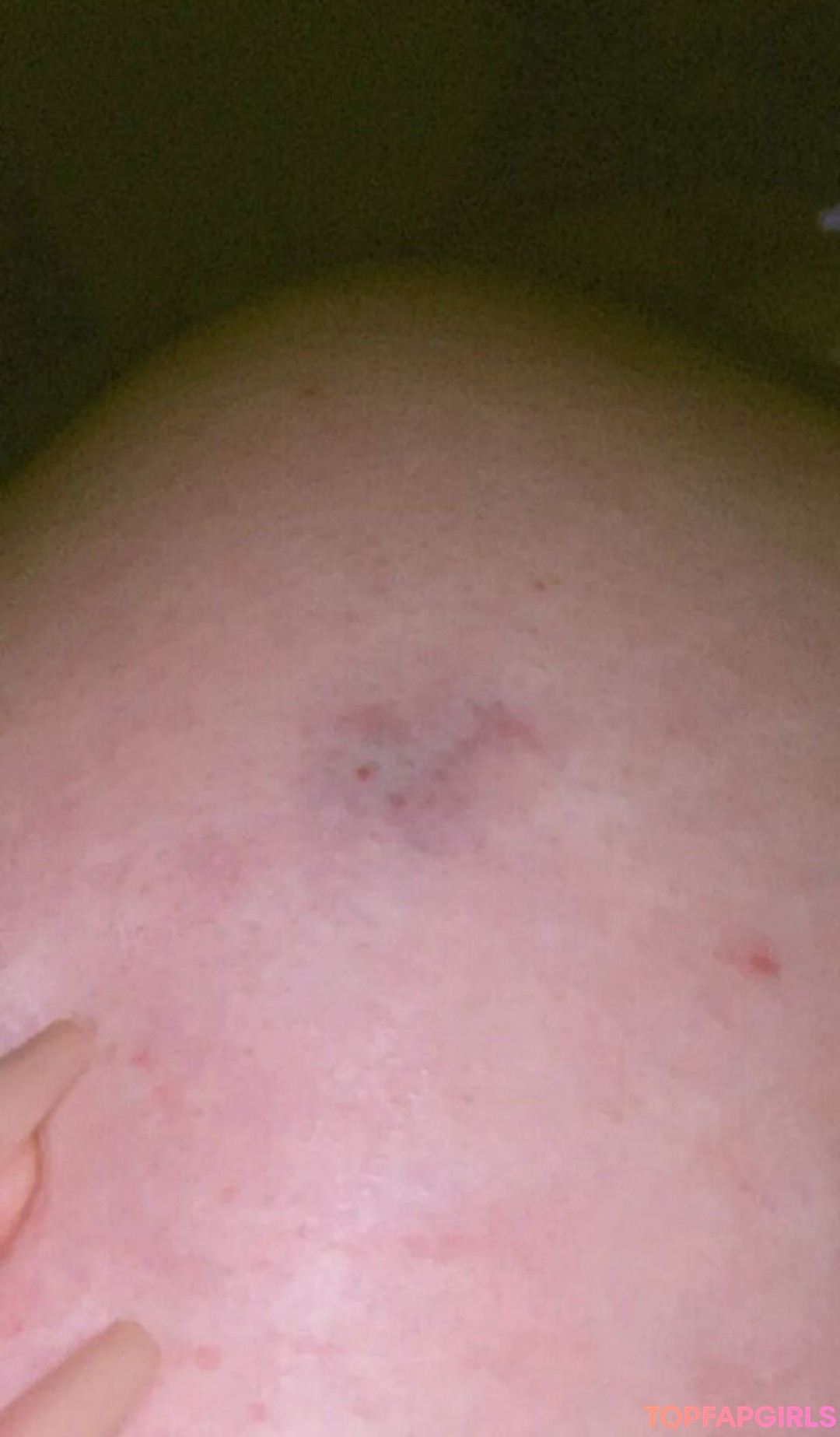 Photo nue de fuite OnlyFans de Alexagaytaan #44 Photo nue de fuite OnlyFans de Alexagaytaan #44