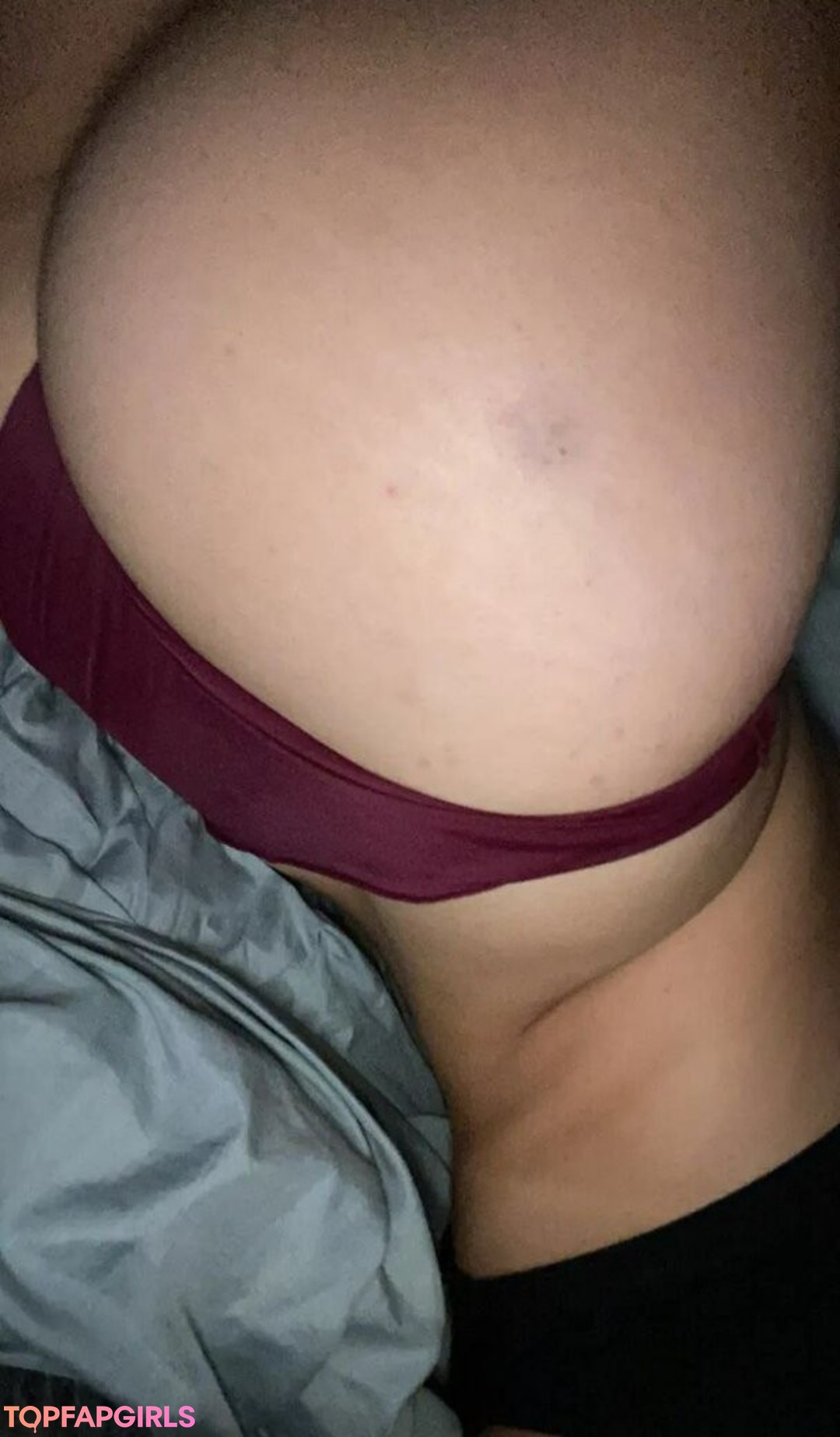 Photo nue de fuite OnlyFans de Alexagaytaan #45 Photo nue de fuite OnlyFans de Alexagaytaan #45