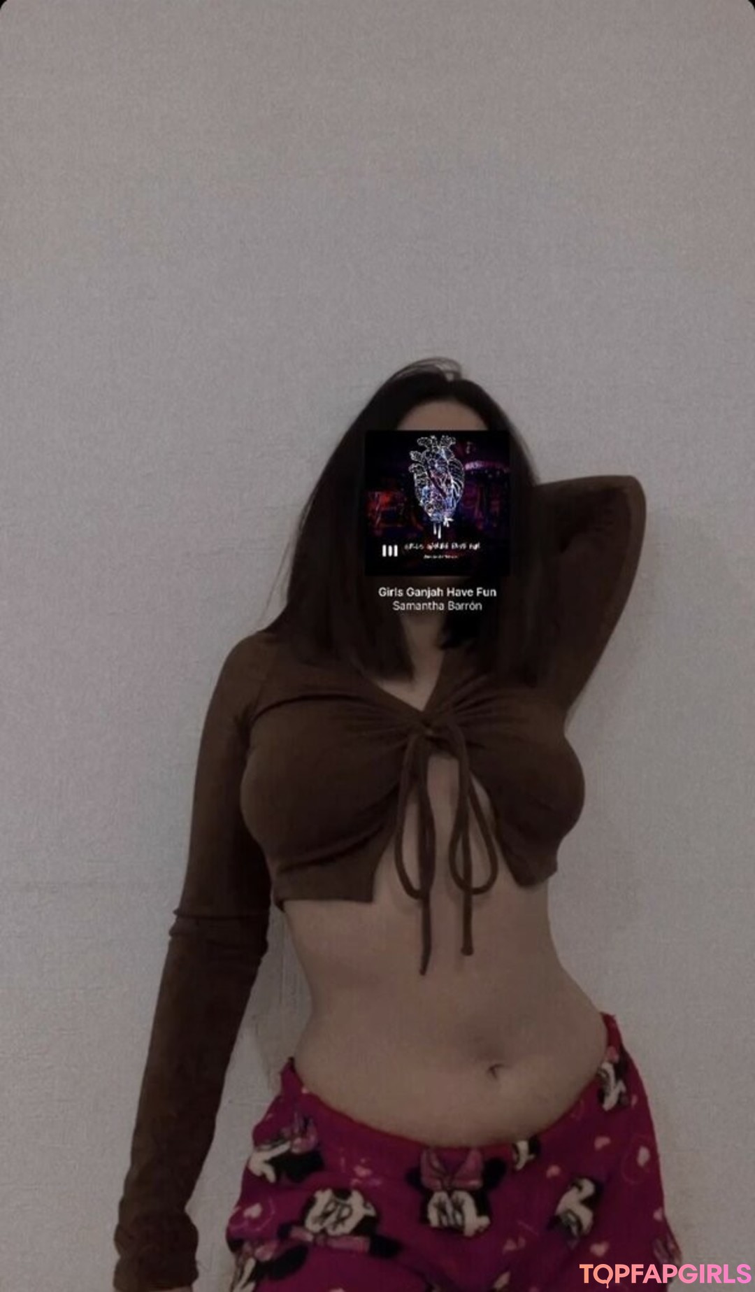 Photo nue de fuite OnlyFans de Alexagaytaan #7 Photo nue de fuite OnlyFans de Alexagaytaan #7