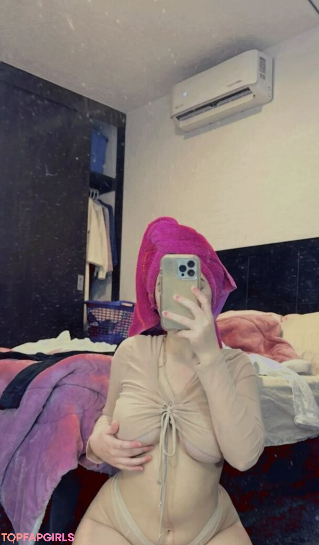 Photo nue de fuite OnlyFans de Alexagaytaan #73 Photo nue de fuite OnlyFans de Alexagaytaan #73