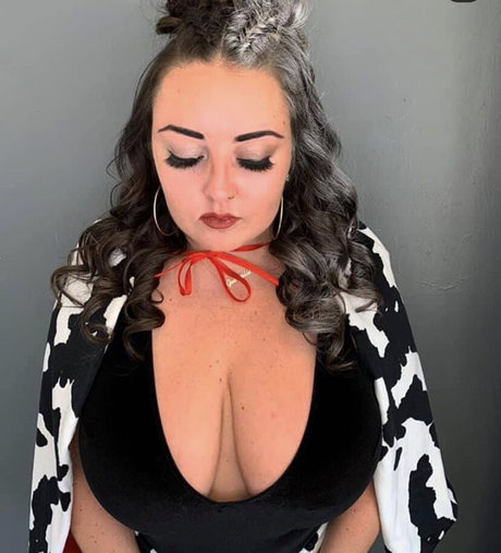 Gabb Ferraro