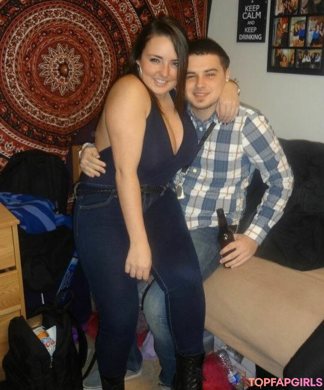 Photo nue de fuite OnlyFans de Gabb Ferraro #55 Photo nue de fuite OnlyFans de Gabb Ferraro #55