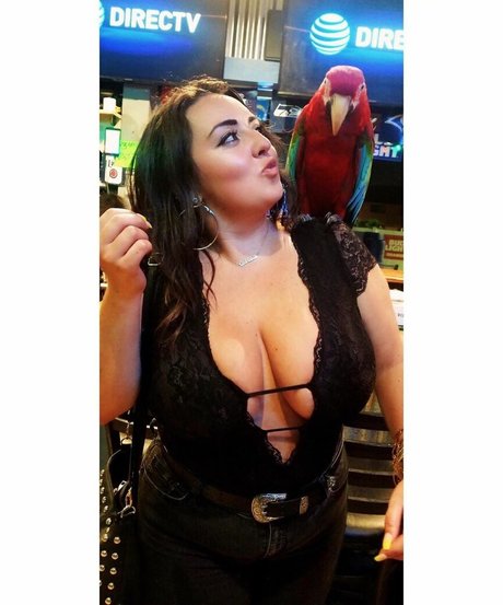 Gabb Ferraro