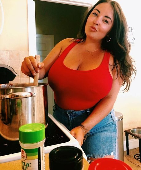 Gabb Ferraro