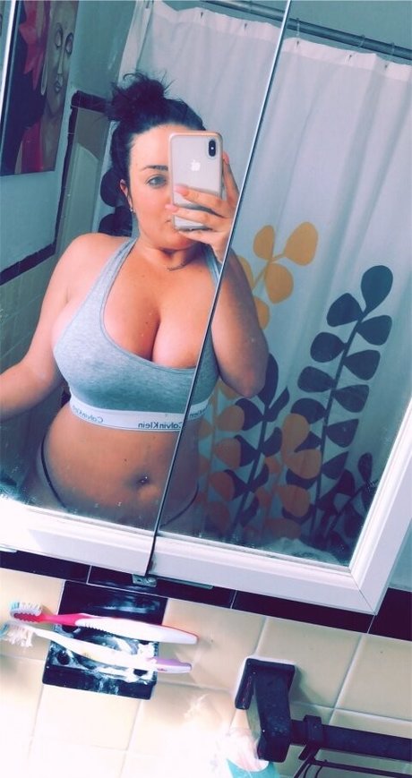 Gabb Ferraro