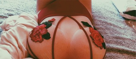 Gabb Ferraro