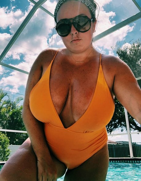 Gabb Ferraro