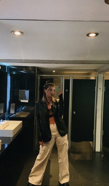 Belonly