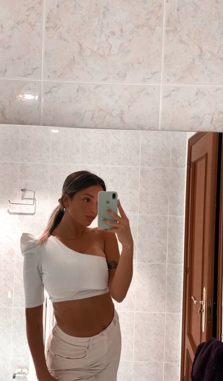 Belonly