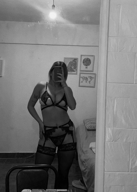 Belonly