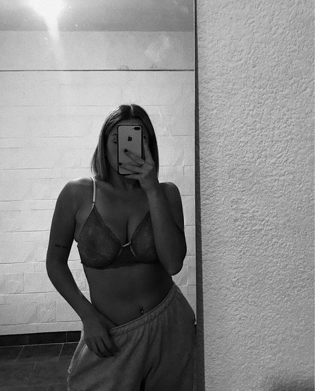 Belonly