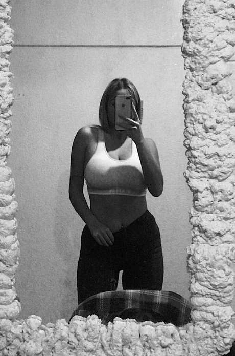 Belonly
