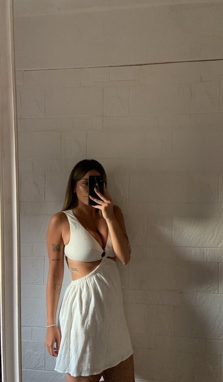 Belonly