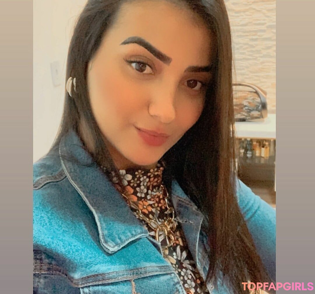 Photo nue de fuite OnlyFans de Gabriela Batista Torres #19 Photo nue de fuite OnlyFans de Gabriela Batista Torres #19