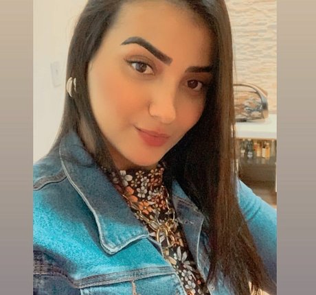 Gabriela Batista Torres