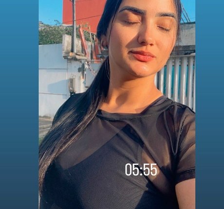 Gabriela Batista Torres