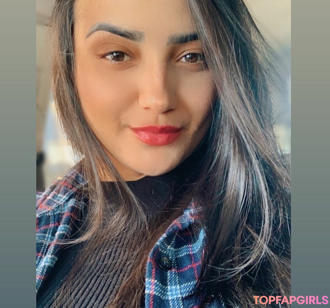 Photo nue de fuite OnlyFans de Gabriela Batista Torres #33 Photo nue de fuite OnlyFans de Gabriela Batista Torres #33