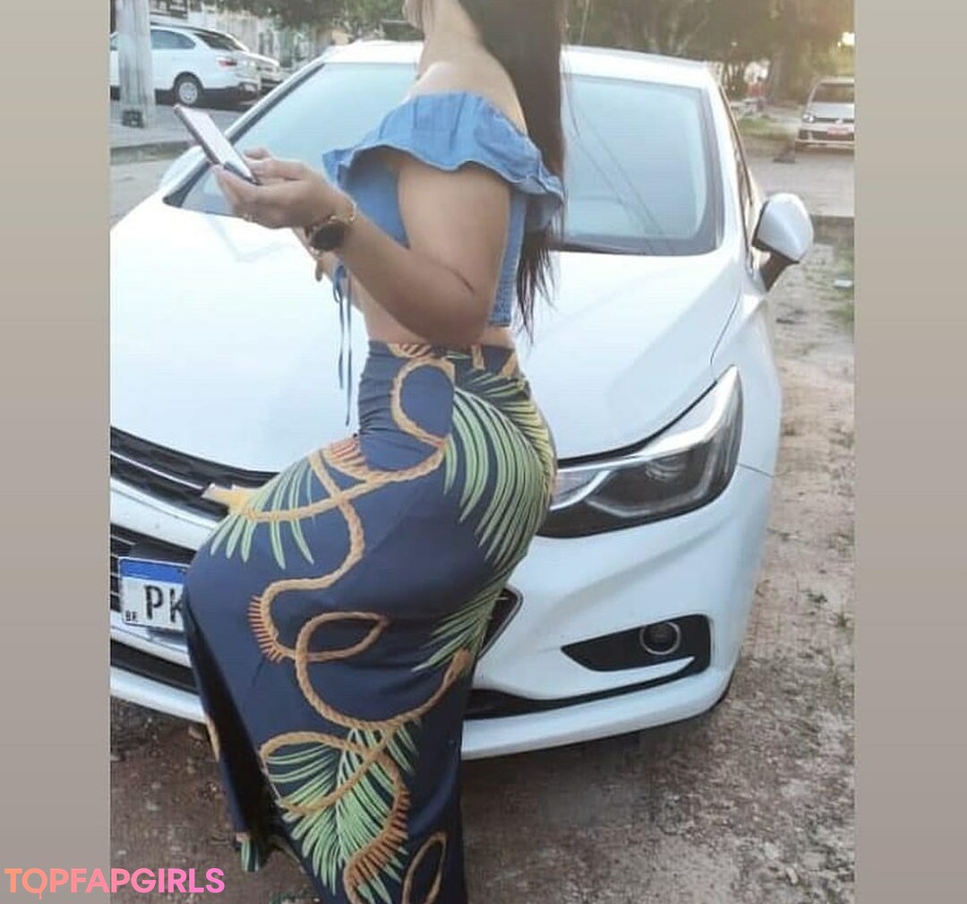 Photo nue de fuite OnlyFans de Gabriela Batista Torres #39 Photo nue de fuite OnlyFans de Gabriela Batista Torres #39