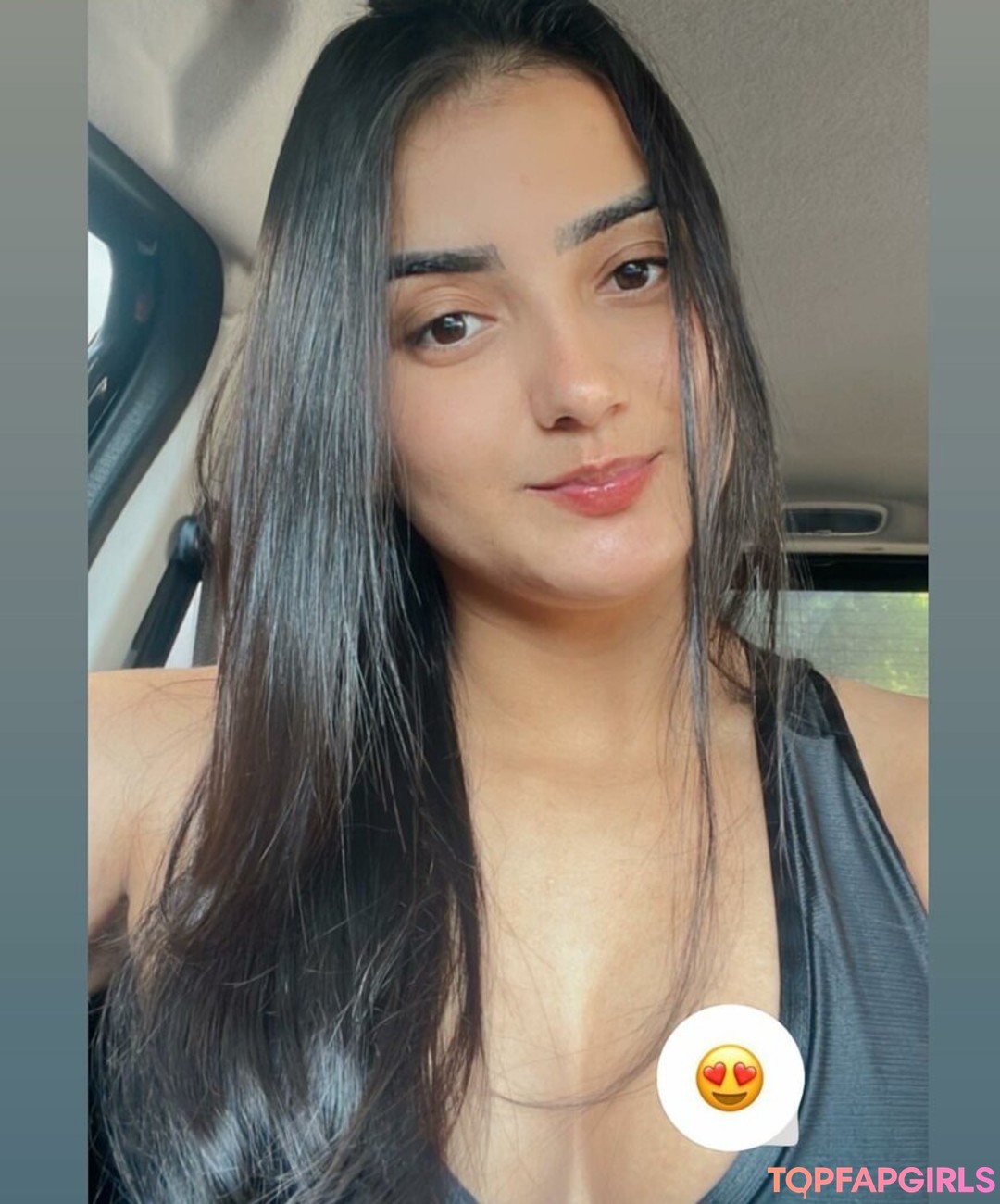 Photo nue de fuite OnlyFans de Gabriela Batista Torres #4 Photo nue de fuite OnlyFans de Gabriela Batista Torres #4