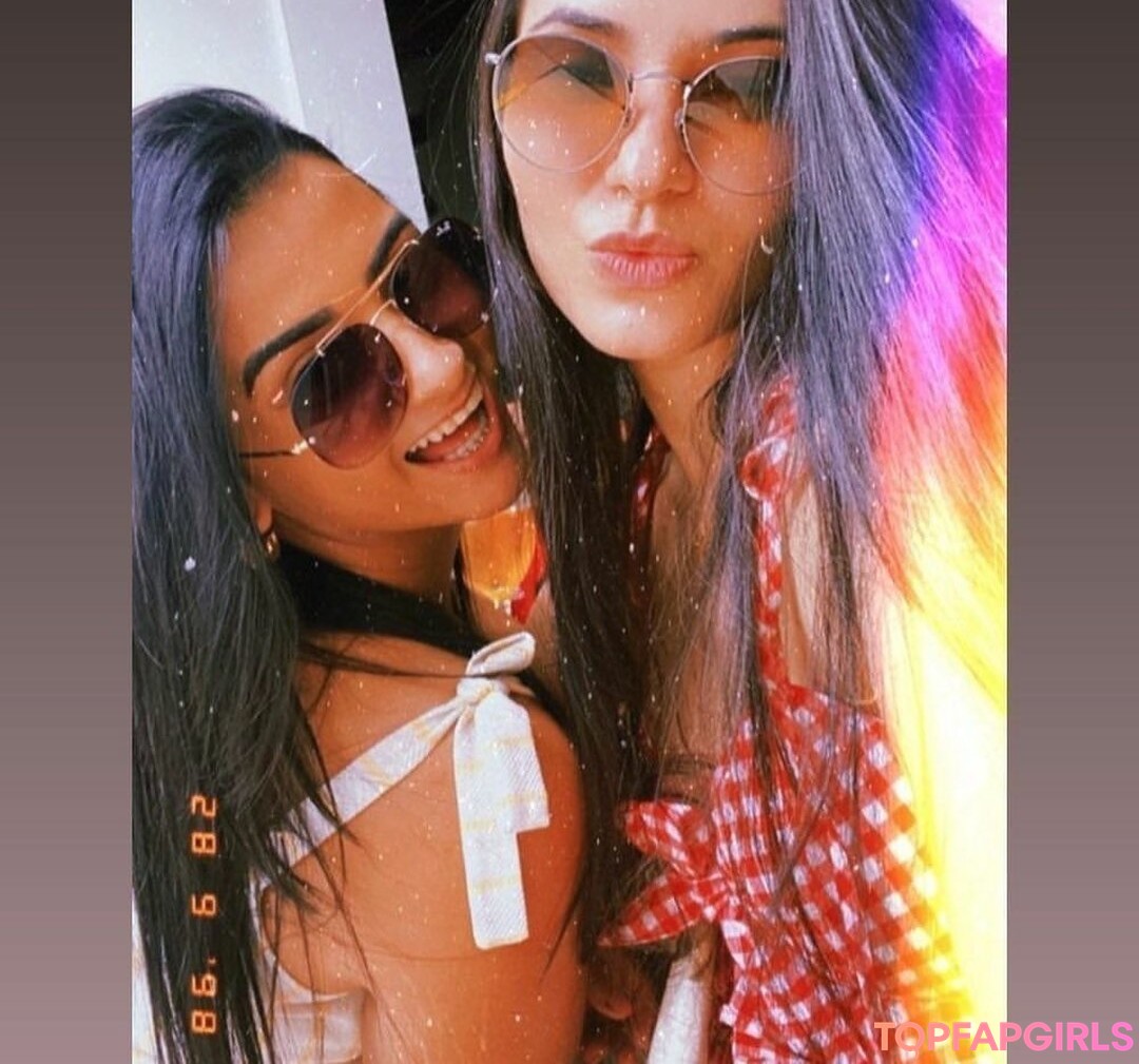 Photo nue de fuite OnlyFans de Gabriela Batista Torres #41 Photo nue de fuite OnlyFans de Gabriela Batista Torres #41