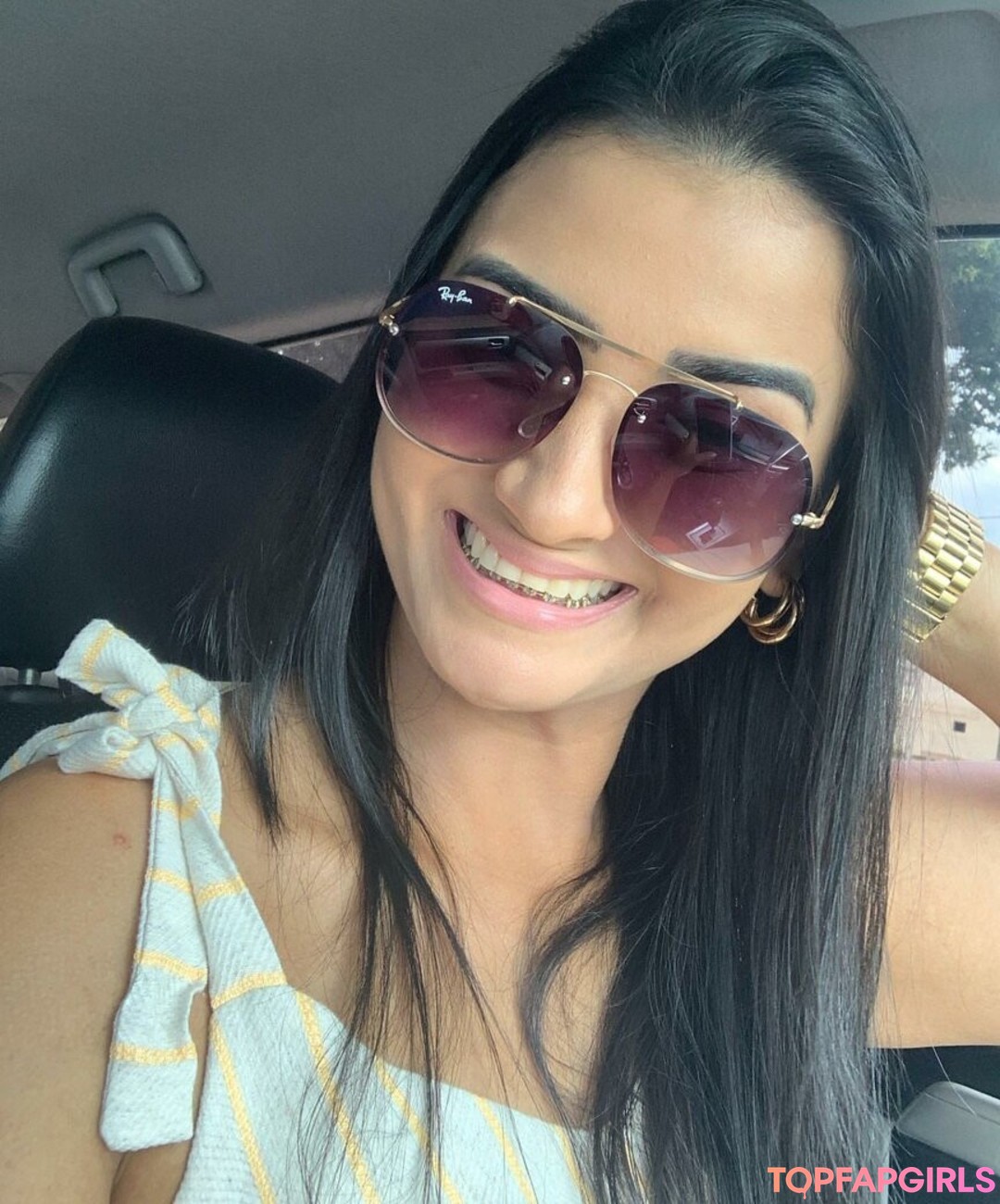 Photo nue de fuite OnlyFans de Gabriela Batista Torres #44 Photo nue de fuite OnlyFans de Gabriela Batista Torres #44