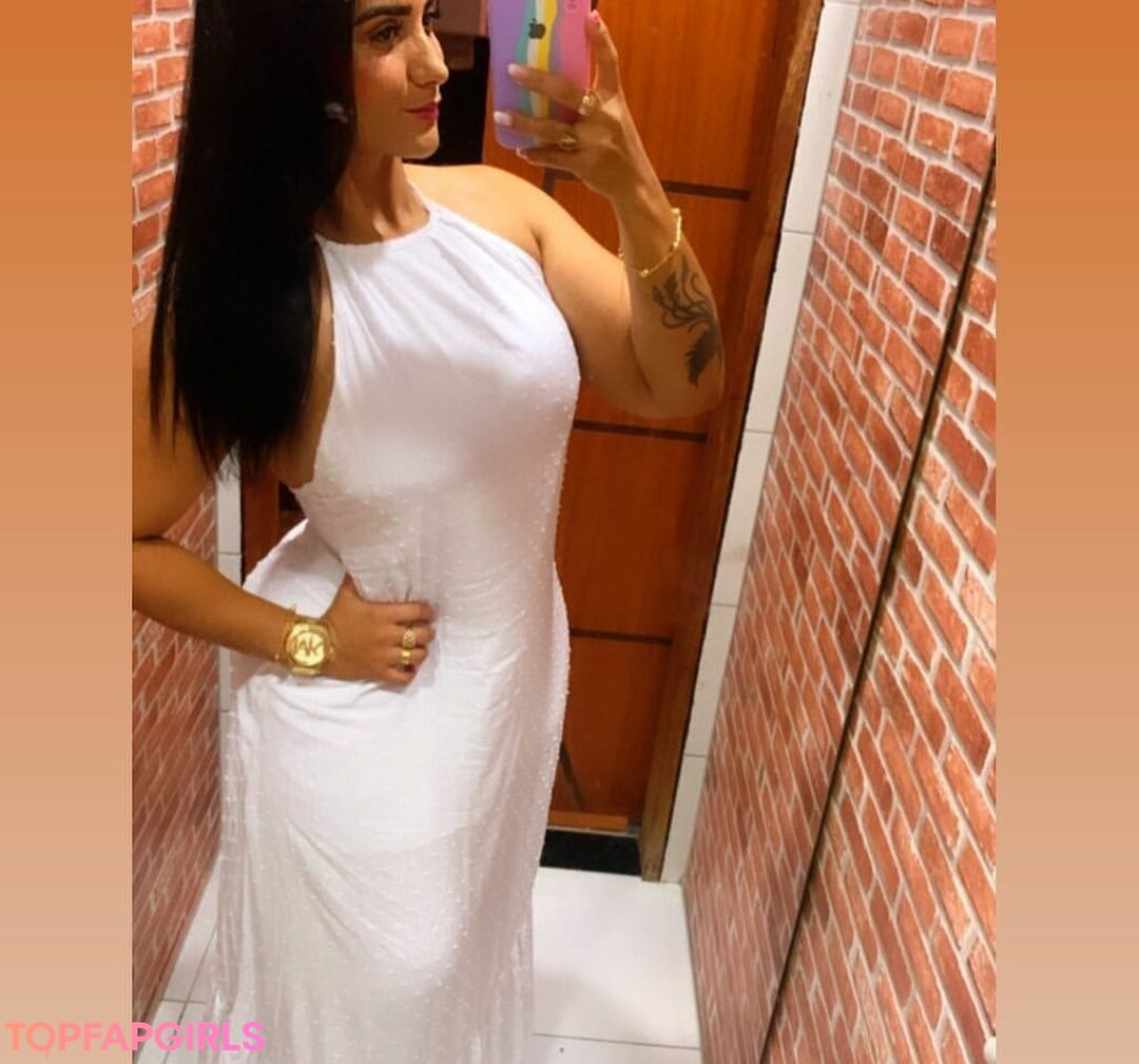 Photo nue de fuite OnlyFans de Gabriela Batista Torres #55 Photo nue de fuite OnlyFans de Gabriela Batista Torres #55