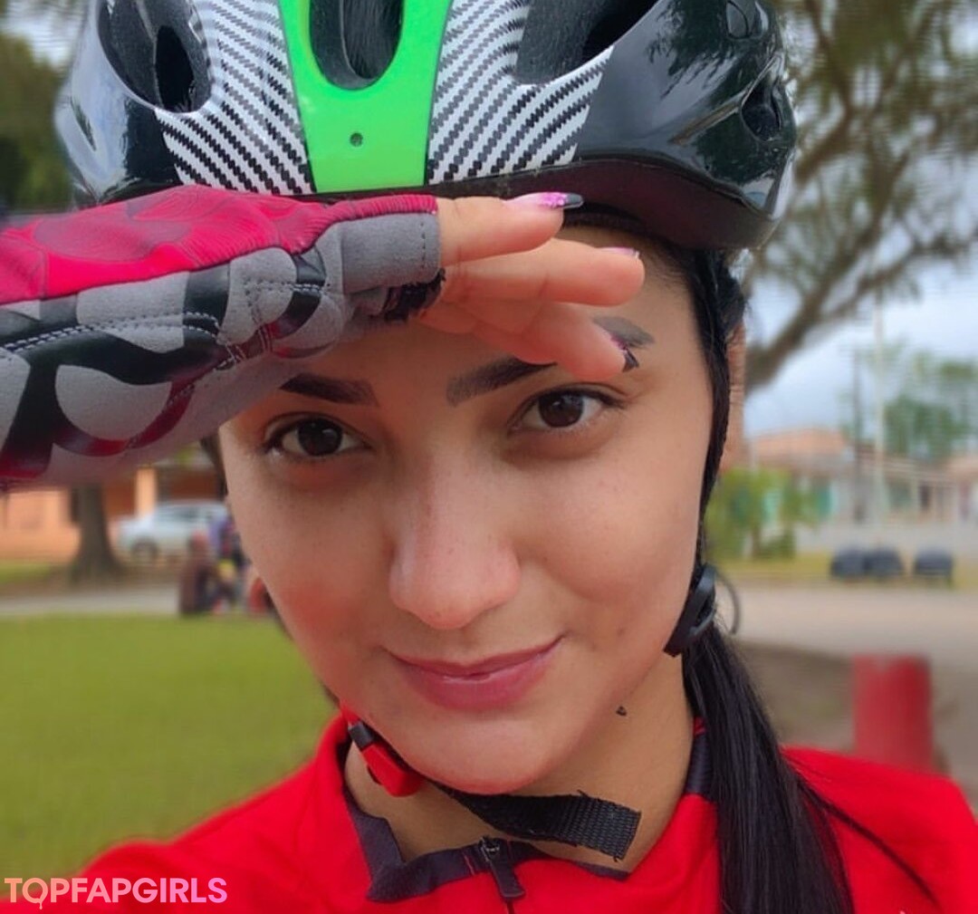 Photo nue de fuite OnlyFans de Gabriela Batista Torres #58 Photo nue de fuite OnlyFans de Gabriela Batista Torres #58