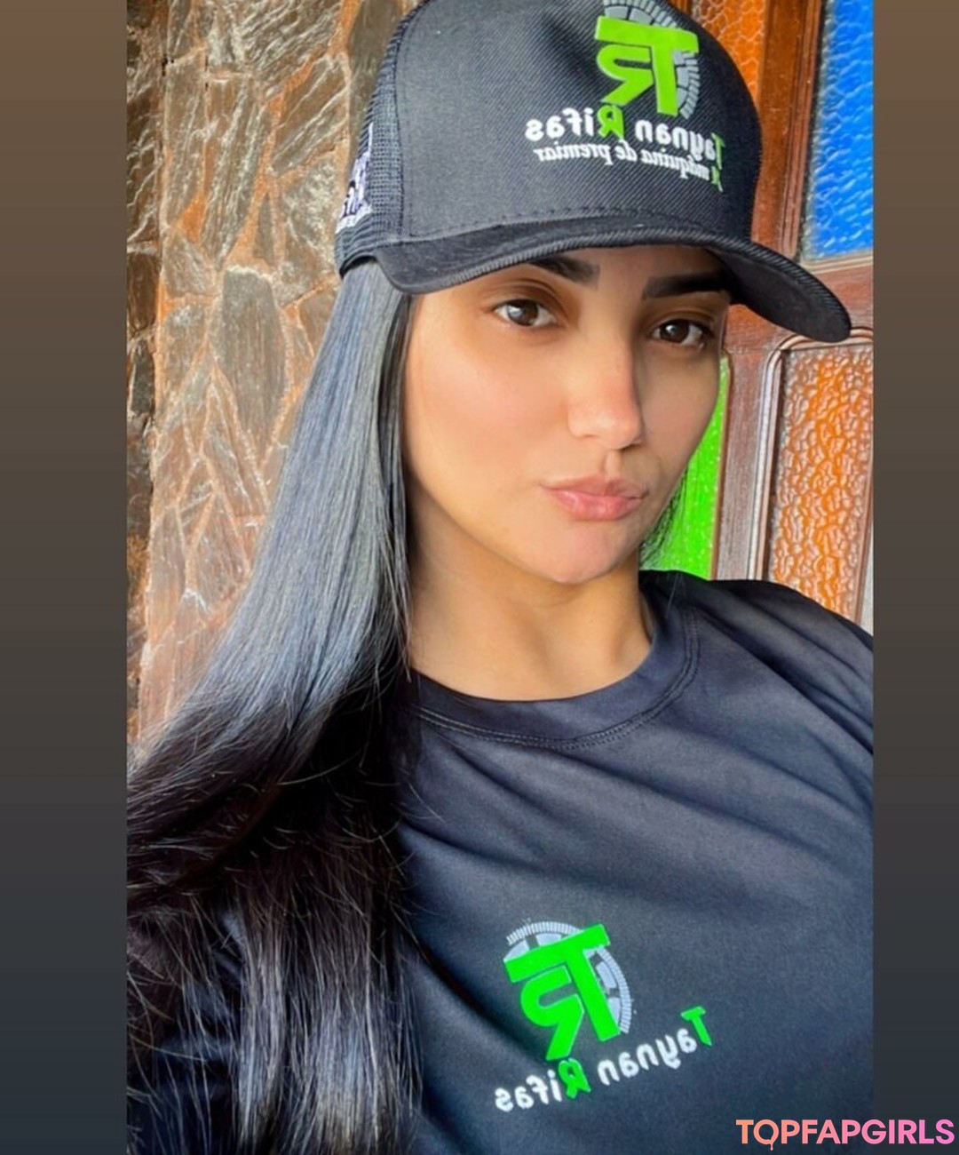 Photo nue de fuite OnlyFans de Gabriela Batista Torres #6 Photo nue de fuite OnlyFans de Gabriela Batista Torres #6