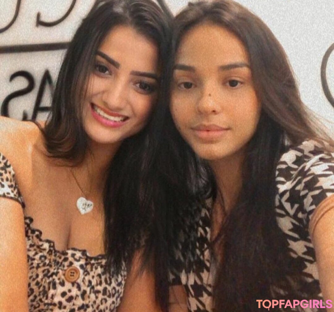 Photo nue de fuite OnlyFans de Gabriela Batista Torres #61 Photo nue de fuite OnlyFans de Gabriela Batista Torres #61