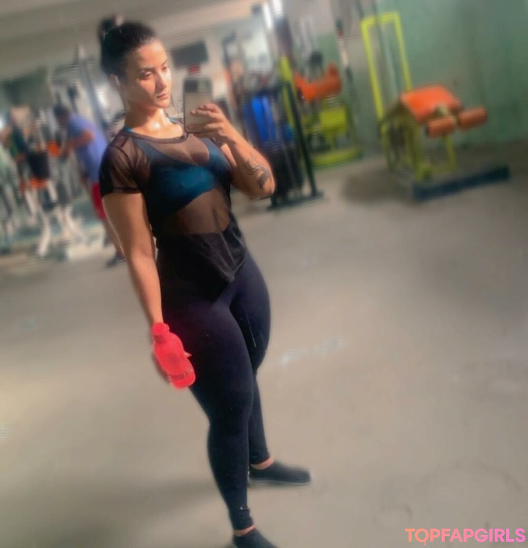 Photo nue de fuite OnlyFans de Gabriela Batista Torres #67 Photo nue de fuite OnlyFans de Gabriela Batista Torres #67