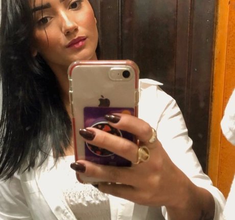 Gabriela Batista Torres